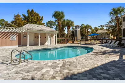 3050 W Highway 98 #D-81, Port Saint Joe, FL 32456 - Photo 59
