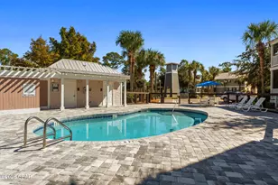 3050 W Hwy 98, Port Saint Joe, FL 32456 - Photo 59