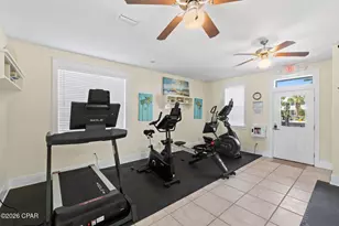 3050 W Hwy 98, Port Saint Joe, FL 32456 - Photo 63