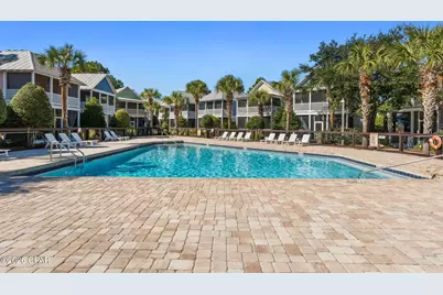 3050 W Highway 98 #D-81, Port Saint Joe, FL 32456 - Photo 65