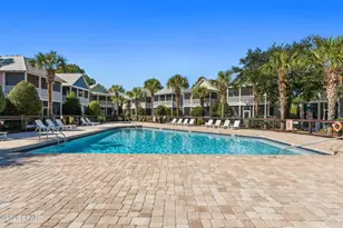3050 W Hwy 98, Port Saint Joe, FL 32456 - Photo 65