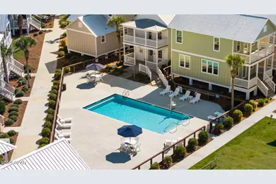 3050 W Highway 98 #D-81, Port Saint Joe, FL 32456 - Photo 47
