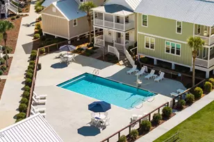 3050 W Hwy 98, Port Saint Joe, FL 32456 - Photo 47