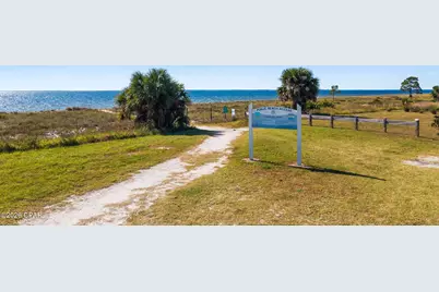3050 W Highway 98 #D-81, Port Saint Joe, FL 32456 - Photo 69