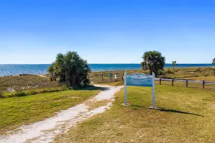 3050 W Hwy 98, Port Saint Joe, FL 32456 - Photo 69