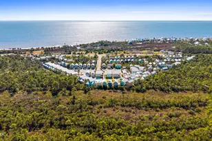 3050 W Hwy 98, Port Saint Joe, FL 32456 - Photo 45
