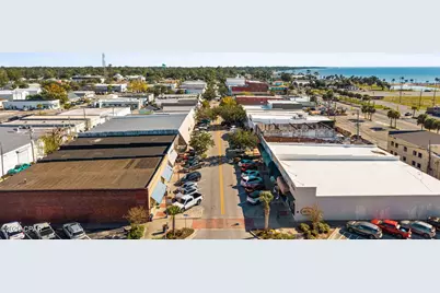 3050 W Highway 98 #D-81, Port Saint Joe, FL 32456 - Photo 75