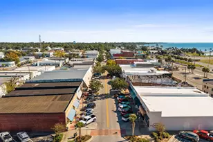 3050 W Hwy 98, Port Saint Joe, FL 32456 - Photo 75