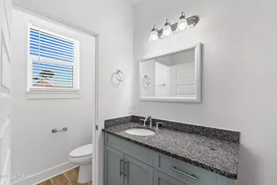 3050 W Highway 98 #D-81, Port Saint Joe, FL 32456 - Photo 21