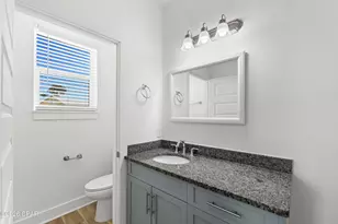 3050 W Hwy 98, Port Saint Joe, FL 32456 - Photo 21