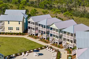 3050 W Hwy 98, Port Saint Joe, FL 32456 - Photo 39