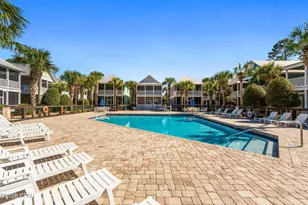 3050 W Hwy 98, Port Saint Joe, FL 32456 - Photo 67