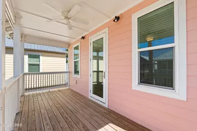 3050 W Highway 98 #D-81, Port Saint Joe, FL 32456 - Photo 29