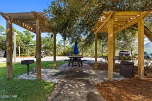 3050 W Hwy 98, Port Saint Joe, FL 32456 - Photo 61