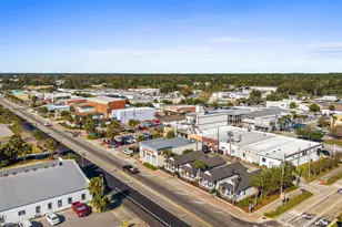 3050 W Hwy 98, Port Saint Joe, FL 32456 - Photo 73
