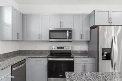 3050 W Highway 98 #D-81, Port Saint Joe, FL 32456 - Photo 11