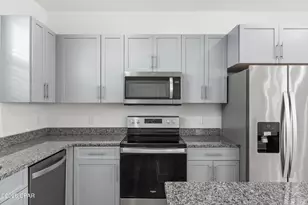 3050 W Hwy 98, Port Saint Joe, FL 32456 - Photo 11