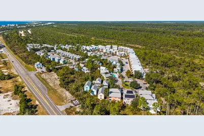 3050 W Highway 98 #D-81, Port Saint Joe, FL 32456 - Photo 31