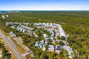 3050 W Hwy 98, Port Saint Joe, FL 32456 - Photo 31