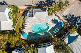 3050 W Hwy 98, Port Saint Joe, FL 32456 - Photo 43