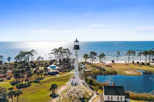 3050 W Hwy 98, Port Saint Joe, FL 32456 - Photo 71