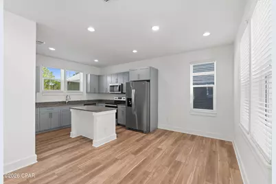 3050 W Highway 98 #D-81, Port Saint Joe, FL 32456 - Photo 7