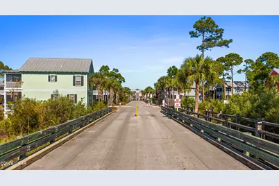 3050 W Highway 98 #D-81, Port Saint Joe, FL 32456 - Photo 35