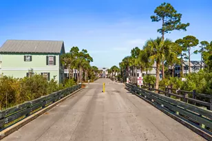 3050 W Hwy 98, Port Saint Joe, FL 32456 - Photo 35