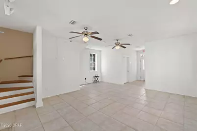 3050 W Highway 98 #D-81, Port Saint Joe, FL 32456 - Photo 53