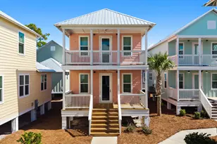 3050 W Hwy 98, Port Saint Joe, FL 32456 - Photo 1