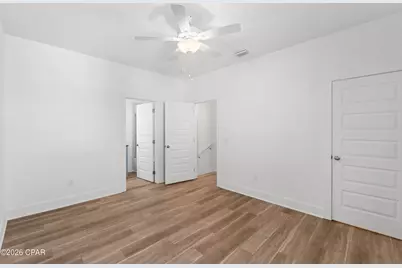 3050 W Highway 98 #D-81, Port Saint Joe, FL 32456 - Photo 19