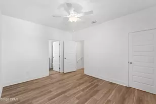 3050 W Hwy 98, Port Saint Joe, FL 32456 - Photo 19