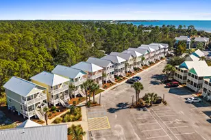 3050 W Hwy 98, Port Saint Joe, FL 32456 - Photo 37
