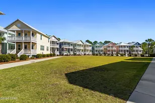 3050 W Hwy 98, Port Saint Joe, FL 32456 - Photo 49