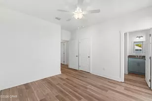 3050 W Hwy 98, Port Saint Joe, FL 32456 - Photo 25