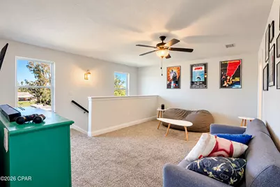 500 Emerald Coast Drive, Panama City, FL 32404 - Photo 29
