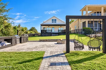500 Emerald Coast Drive, Panama City, FL 32404 - Photo 57