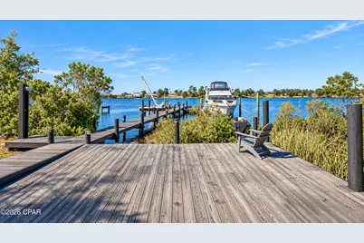 500 Emerald Coast Drive, Panama City, FL 32404 - Photo 61