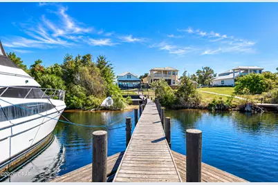 500 Emerald Coast Drive, Panama City, FL 32404 - Photo 65