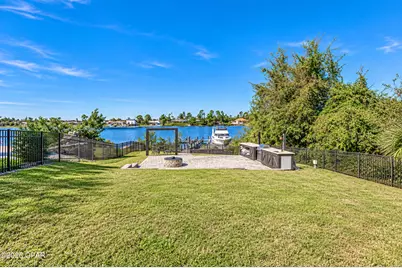500 Emerald Coast Drive, Panama City, FL 32404 - Photo 51