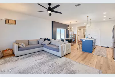 500 Emerald Coast Drive, Panama City, FL 32404 - Photo 17