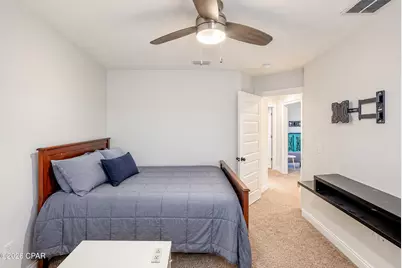 500 Emerald Coast Drive, Panama City, FL 32404 - Photo 35