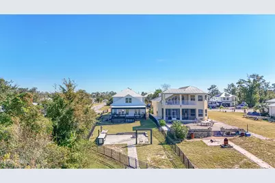 500 Emerald Coast Drive, Panama City, FL 32404 - Photo 67