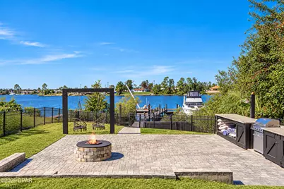 500 Emerald Coast Drive, Panama City, FL 32404 - Photo 5