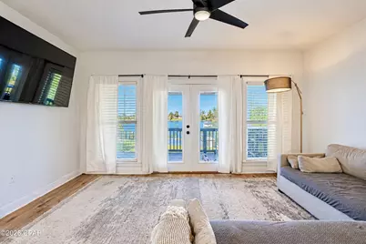 500 Emerald Coast Drive, Panama City, FL 32404 - Photo 15