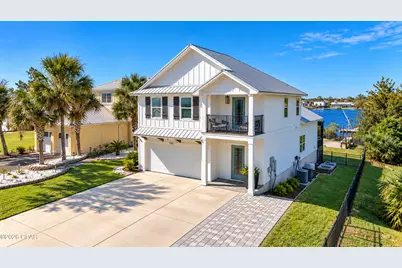 500 Emerald Coast Drive, Panama City, FL 32404 - Photo 79