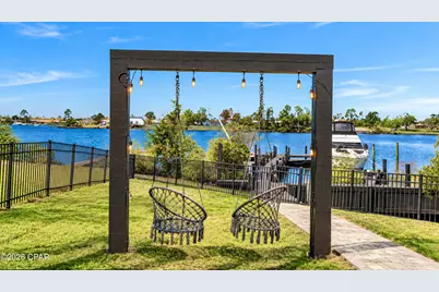 500 Emerald Coast Drive, Panama City, FL 32404 - Photo 55