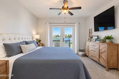 500 Emerald Coast Drive, Panama City, FL 32404 - Photo 21