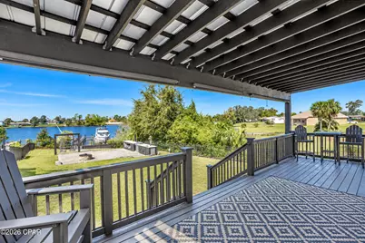 500 Emerald Coast Drive, Panama City, FL 32404 - Photo 49