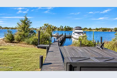 500 Emerald Coast Drive, Panama City, FL 32404 - Photo 59